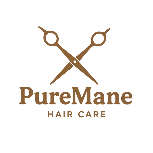 PureMane