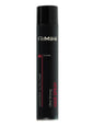 FemMas Haarspray Ultra Stark - 400ml