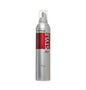 Dusy professional volume Mousse Normal 400ml