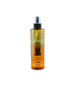 Postquam Haaröl Bi-Phase Argan sublime