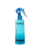 FemMas Bi-Phase Spray Kollagen