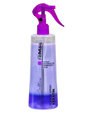 FemMas Bi-Phase Spray Keratin