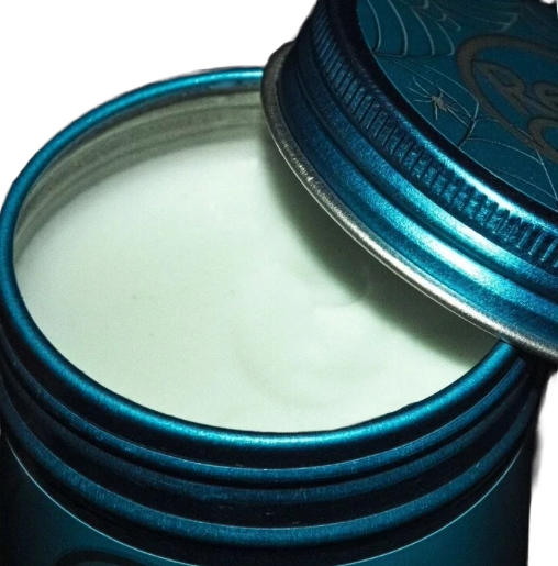 Red One Spider Hair Wax Show off - 100ml