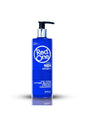Red One After Shave Cream Cologne Sport