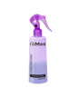FemMas Bi-Phase Spray Keratin