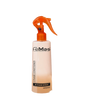 FemMas Bi-Phase Spray Argan