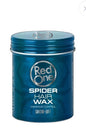Red One Spider Hair Wax Show off - 100ml