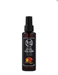 Red One natural cologne amber