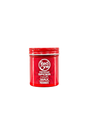 Red One Spider Hair Wax Passionate - 100ml