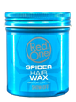 Red One Spider Hair Wax Show off - 100ml