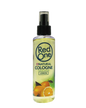 Red One Natural Cologne Lemon 150ml
