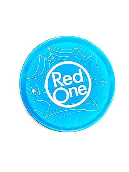 Red One Spider Hair Wax Show off - 100ml