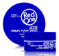 Red One Full Force Aqua Wax - 150ml