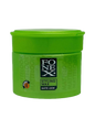Fonex Styling Wax Matte Look 100ml