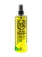 Red One Natural Cologne Lemon 150ml