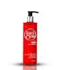 Red One After Shave Cream Cologne Extreme