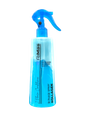 FemMas Bi-Phase Spray Kollagen