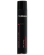FemMas Haarspray Ultra Stark - 400ml