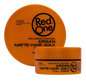 Red One Full Force Argan Matte Hair Wax - 150ml